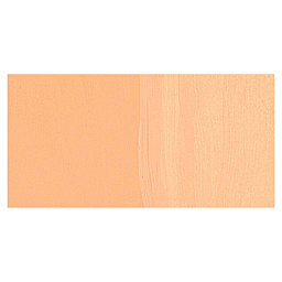 Chroma's Jo Sonja Artists' Acrylic Paint - Jaune Brillant swatch