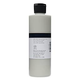 Blick Matte Acrylic - Warm Gray, 8 oz