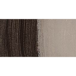 Blick Matte Acrylic Paint - Brown swatch