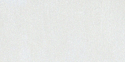 Blick Matte Acrylic Paint - Pearl White swatch
