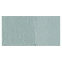 Blick Matte Acrylic Paint - Sage Blue swatch