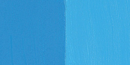 Blick Matte Acrylic Paint - Sapphire swatch