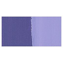 Blick Matte Acrylic Paint - Violet Deep swatch
