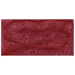 Pebeo Fantasy Moon Paint - Carmine swatch
