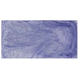 Pebeo Fantasy Moon Paint - Lilac swatch