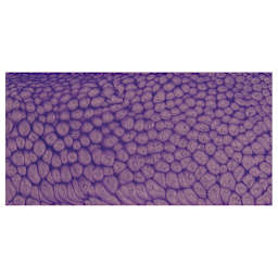 Pebeo Fantasy Prisme Paint - Pearl Violine swatch