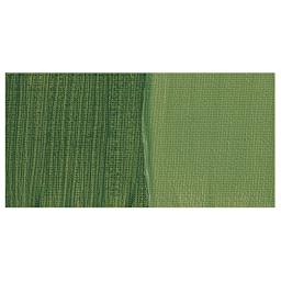 Sennelier Abstract Acrylic Paint - Sap Green swatch
