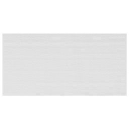 Fleur Chalky Look Paint - Titanium White swatch