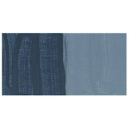 Fleur Chalky Look Paint - Trendsetter Blue swatch