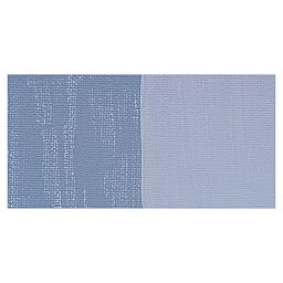 Fleur Chalky Look Paint - Copenhagen Blue swatch