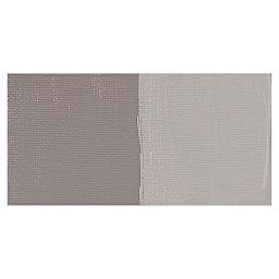 Fleur Chalky Look Paint - Indian Elephant swatch