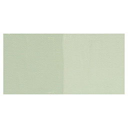 Fleur Chalky Look Paint - Miami Milk swatch