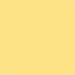DecoArt Americana Acrylic Paint - Baby Duck swatch