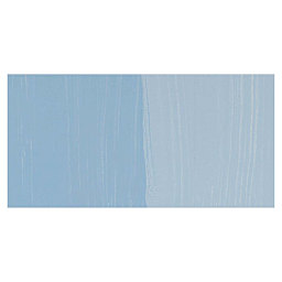 DecoArt Americana Acrylic Paint - Baby Blue swatch