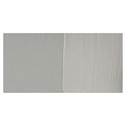 DecoArt Americana Acrylic Paint - Grey Sky swatch