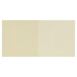 DecoArt Americana Acrylic Paint - Light Buttermilk swatch