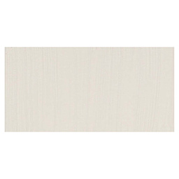 DecoArt Americana Acrylic Paint - Warm White swatch