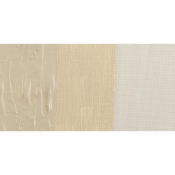 Matisse Structure Paint - Australian Ghost Gum swatch