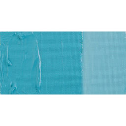 Matisse Structure Paint - Australian Blue Gum swatch