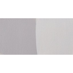 Liquitex Acrylic Gouache - Neutral Gray 7 swatch