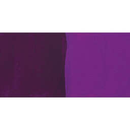 Liquitex Acrylic Gouache - Prism Violet swatch