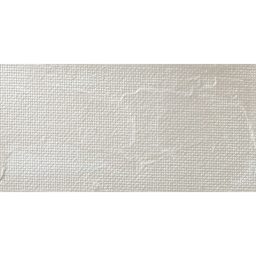 Tommy Art Mineral Paint - Pearl (Metallic) swatch
