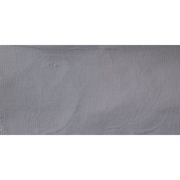 Tommy Art Mineral Paint - Rock Gray swatch