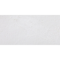Tommy Art Crackle - 3D Dust Crackle swatch