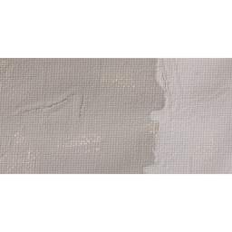 Tommy Art Coatings - Gray Coating swatch