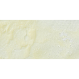 Tommy Art Wax - Neutral Wax swatch