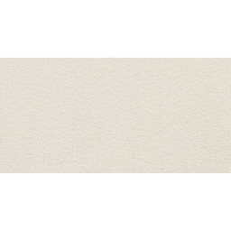 Pebeo Ceramic Paint - Pearl swatch