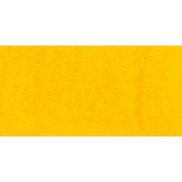 Pebeo Ceramic Paint - Orange Yellow swatch