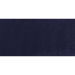 Pebeo Ceramic Paint - Sevres Blue swatch