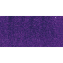 Pebeo Ceramic Paint - Purple swatch