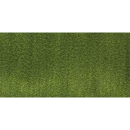 Pebeo Ceramic Paint - Leaf Green swatch