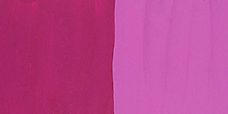 Winsor & Newton Designers Gouache - Quinacridone Magenta swatch