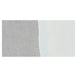 Winsor & Newton Designers Gouache - Silver swatch
