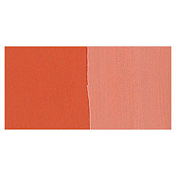 Winsor & Newton Designers Gouache - Venetian Red swatch