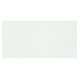 Bright White