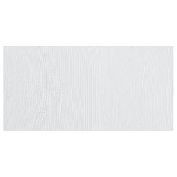 Holbein Irodori Artist Gouache - White swatch