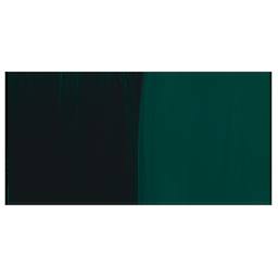 Holbein Irodori Artist Gouache - Patina swatch