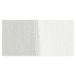 Holbein Artists' Gouache - Pearl White swatch