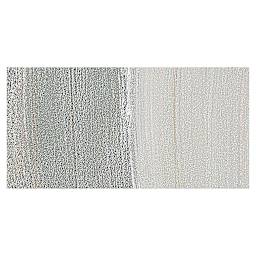 Holbein Artists' Gouache - Silver swatch