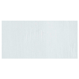 Maimeri Artist Gouache - Zinc White swatch