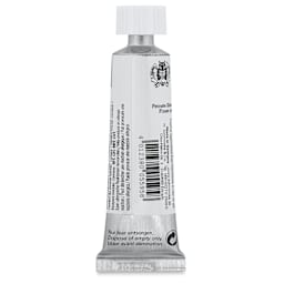 Schmincke Horadam Artist Gouache - Cobalt Green Light, 15 ml tube