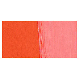 Schmincke Horadam Artist Gouache - Cadmium Red Tone swatch