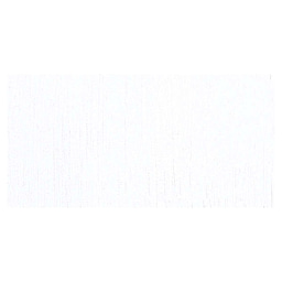 Schmincke Horadam Artist Gouache - Titanium White swatch