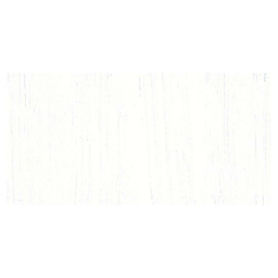 Schmincke Horadam Artist Gouache - Zinc White swatch