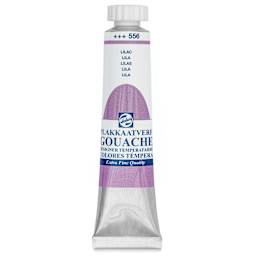 Royal Talens Gouache - Lilac, 20 ml tube