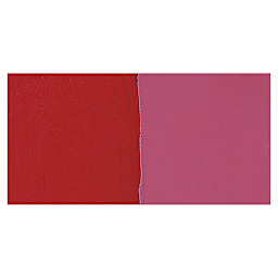 Royal Talens Gouache - Carmine swatch